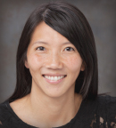 Emily Wang, MD