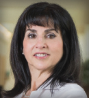 Lori J. Goldstein, MD, FASCO