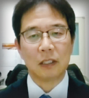 Masahiro Tsuboi, MD