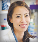 Sherene Loi, MD, PhD