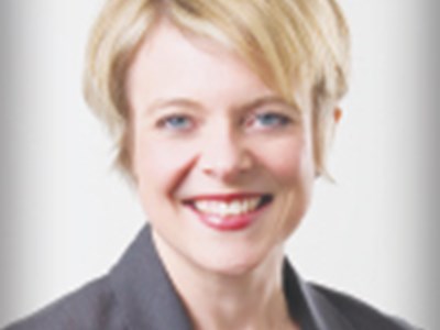 Sotorasib: A New Standard of Care for Second- or Third-Line Treatment ...