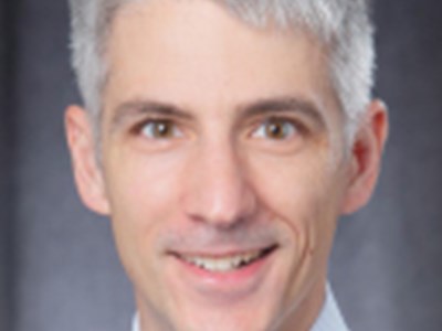 Howard Rusk Md A Urologic Surgeon Shares His Insights on Robotic Radical Prostatectomy ...