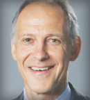 Ezekiel J. Emanuel, MD, PhD, FASCO, BA