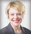 Melissa L. Johnson, MD