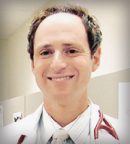 Daniel A. Pollyea, MD, MS