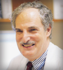 David J. Straus, MD