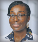 Samilia Obeng-Gyasi, MD, MPH