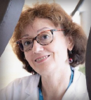 Meritxell Bellet Ezquerra, MD, PhD