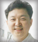 Sung-Bae Kim, MD, PhD