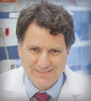 Ignacio Melero, MD, PhD