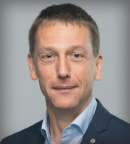 Jean-Pascal Machiels, MD, PhD