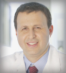 Richard S. Finn, MD