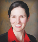 Robin Kate Kelley, MD