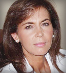 Pilar Garrido, MD