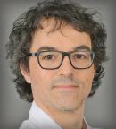 Fabrice André, MD, PhD