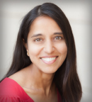 Manali I. Patel, MD, MPH, MS