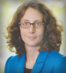Sarah A. Holstein, MD, PhD