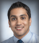 Rishi Surana, MD, PhD