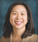 Mary Feng, MD