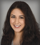 Sophia C. Kamran, MD