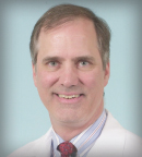 Jeff M. Michalski, MD, MBA, FASTRO