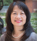 Cathy Eng, MD, FACP, FASCO