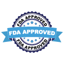 FDA Approvals: November 2022