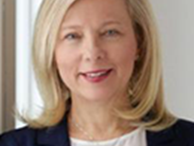 Robin Azcona Robin Zon, MD, FACP, FASCO, Elected ASCO President for 2024–2025 Term ...