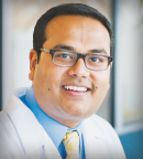 Aditya Bardia, MD, MPH