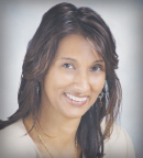 Padmanee Sharma, MD, PhD