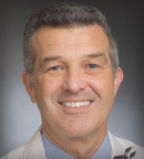 David A. Reardon, MD