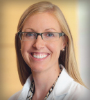 Melissa Pilewskie, MD