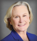 Julie R. Gralow, MD, FACP, FASCO