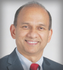 Jame Abraham, MD, FACP