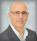 Eyal Gottlieb, PhD