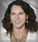Dolores Di Vizio, MD, PhD