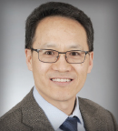 Xue Sean Li, PhD