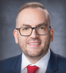 Jason A. Mouabbi, MD