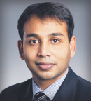 Ajay K. Nooka, MD, MPH