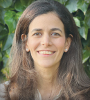 Bita Fakhri, MD, MPH