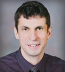 Alexey Danilov, MD, PhD