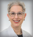 Jane N. Winter, MD