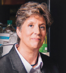 Maureen Murphy, PhD