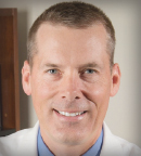 Brad S. Kahl, MD