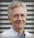 Johannes Schetelig, MD, MSc
