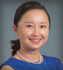 Nancy Chan, MD