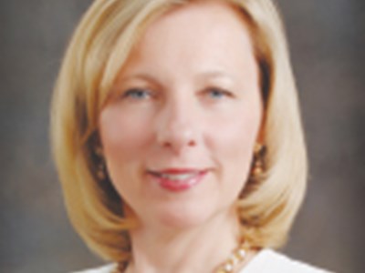 Robin Azcona Robin Zon Elected ASCO President for 2024–2025 Term; Other Leadership ...