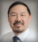 David Wang, MD, PhD
