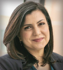 Maryam B. Lustberg, MD, MPH