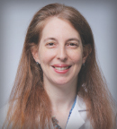 Catherine S. Diefenbach, MD